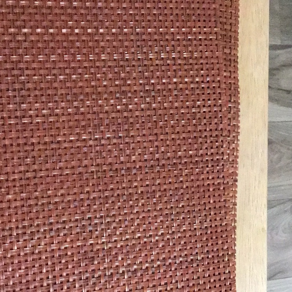 Placemats